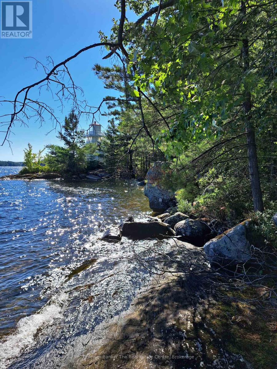 1 Island 3lm Island, Gravenhurst, Ontario  P1P 1R2 - Photo 24 - X12346912