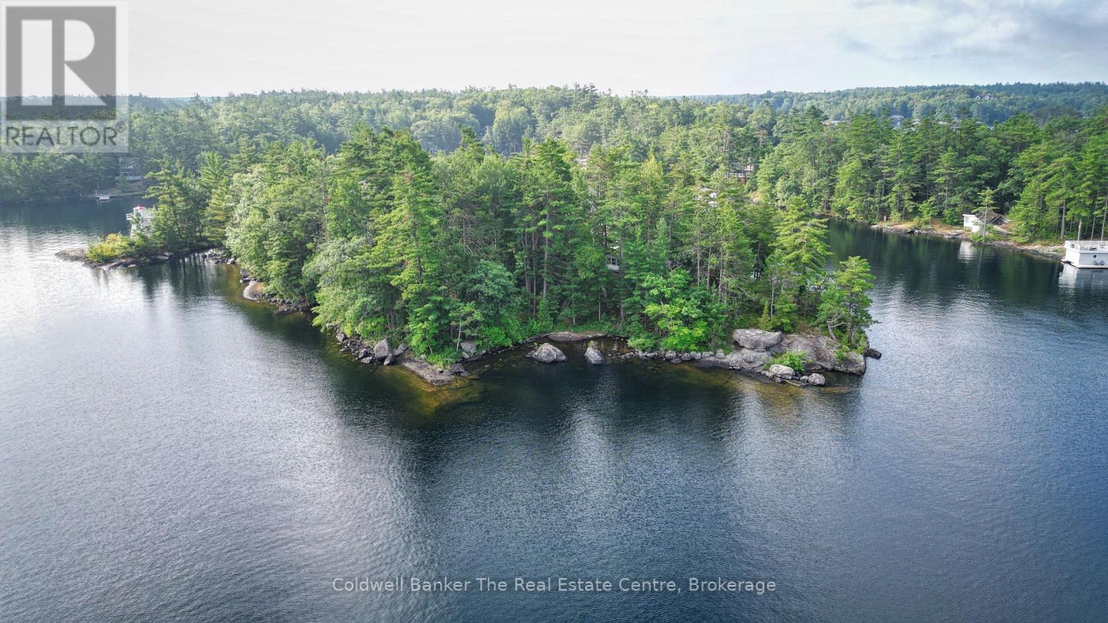 1 Island 3lm Island, Gravenhurst, Ontario  P1P 1R2 - Photo 15 - X12346912