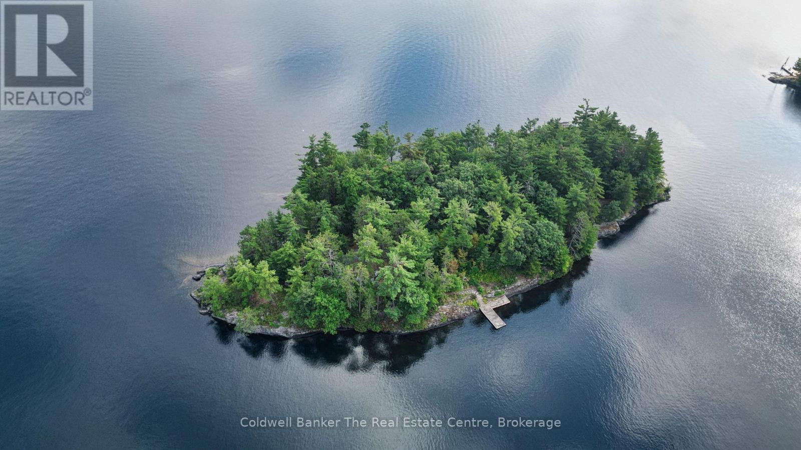 1 Island 3lm Island, Gravenhurst, Ontario  P1P 1R2 - Photo 12 - X12346912