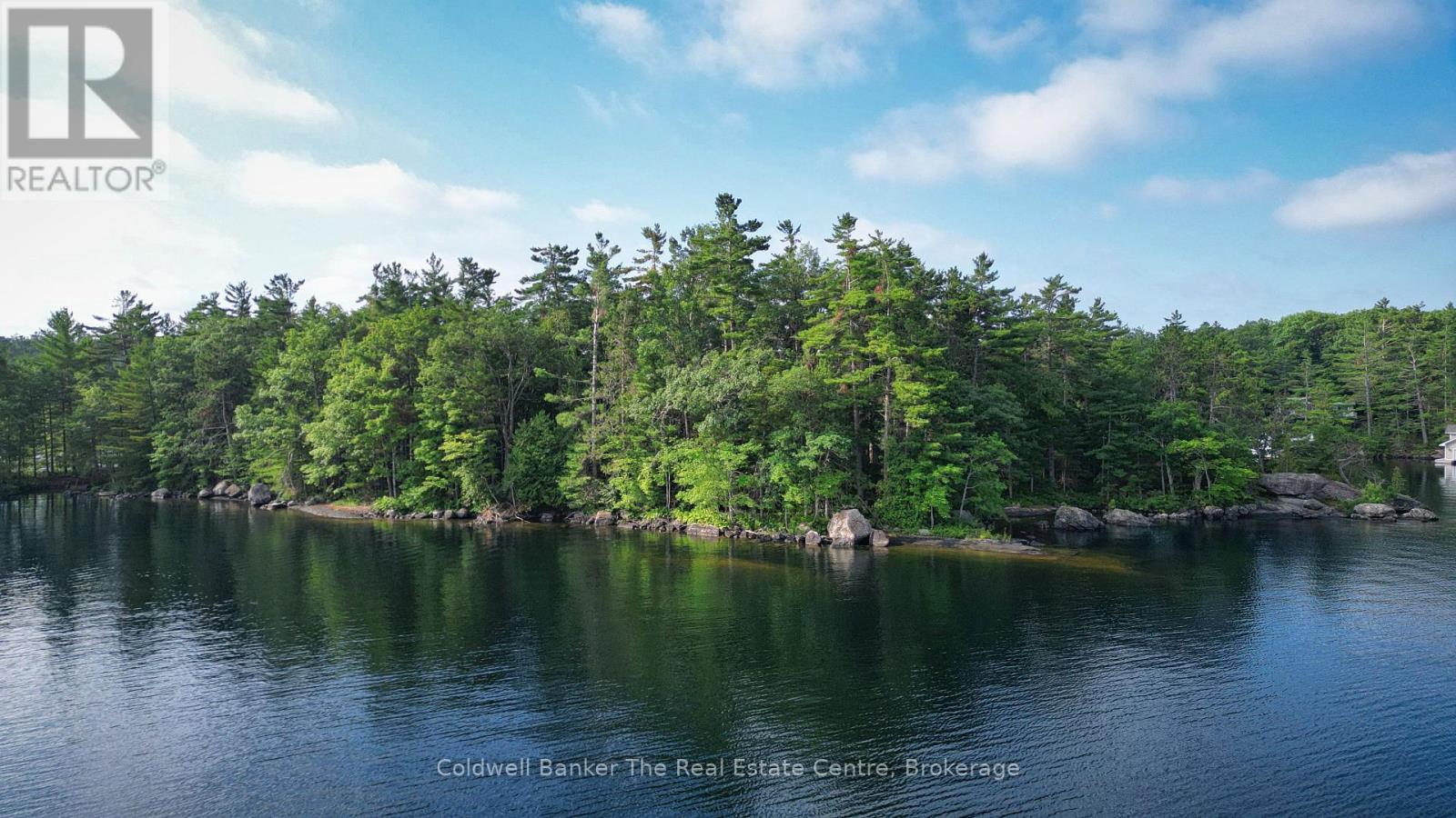 1 Island 3lm Island, Gravenhurst, Ontario  P1P 1R2 - Photo 10 - X12346912