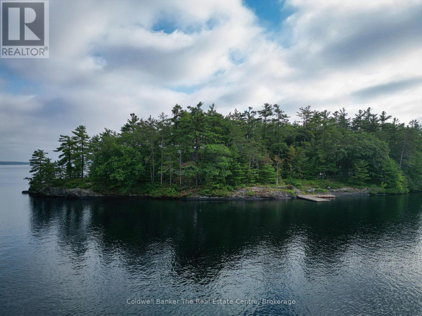 1 Island 3lm Island, Gravenhurst, Ontario  P1P 1R2 - Photo 18 - X12346912