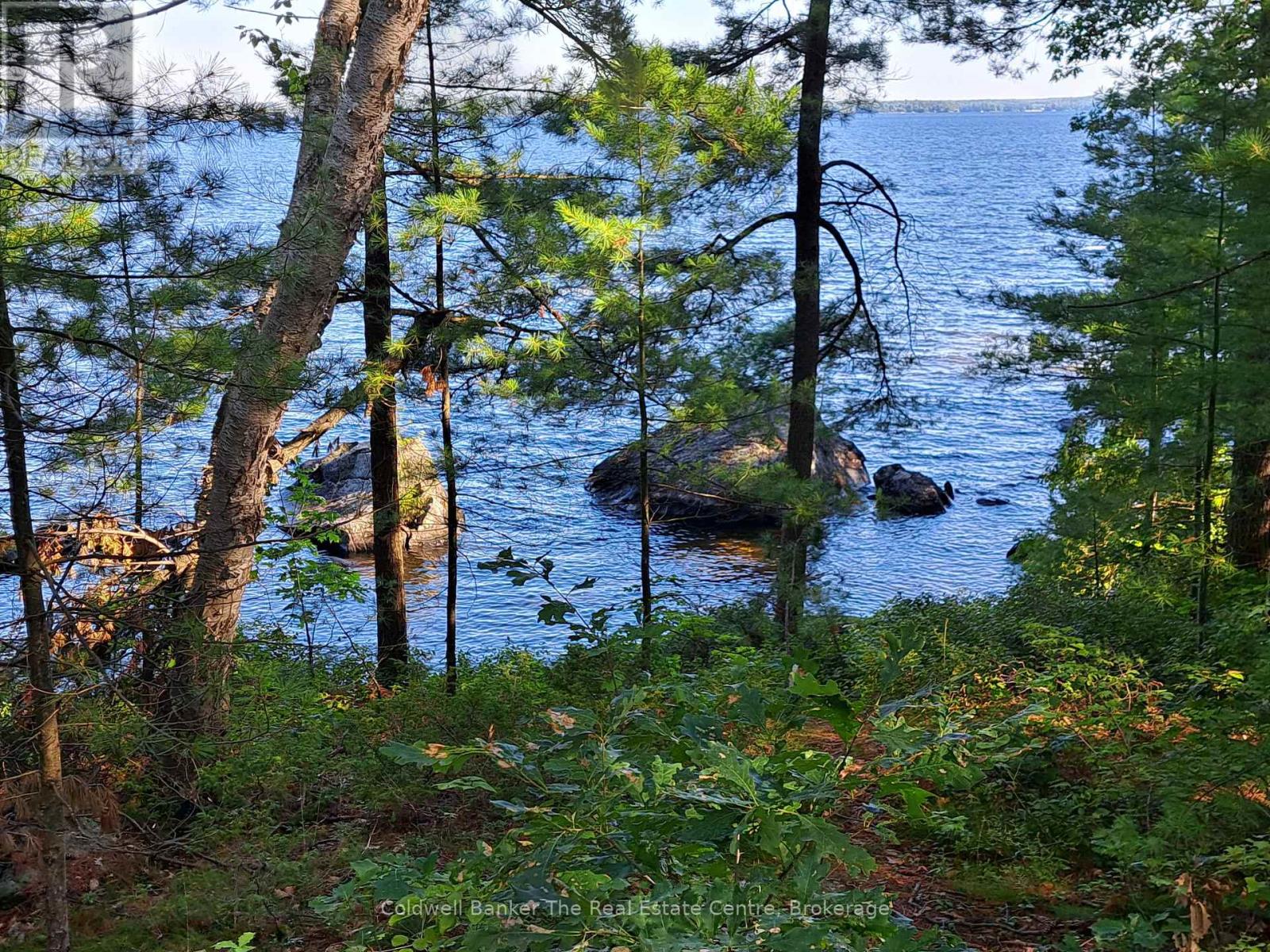1 Island 3lm Island, Gravenhurst, Ontario  P1P 1R2 - Photo 33 - X12346912