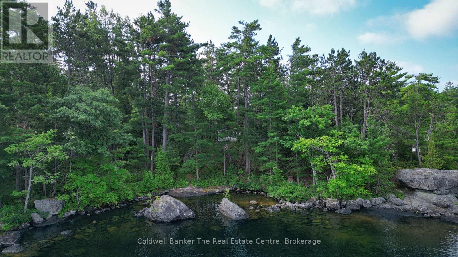 1 Island 3lm Island, Gravenhurst, Ontario  P1P 1R2 - Photo 7 - X12346912