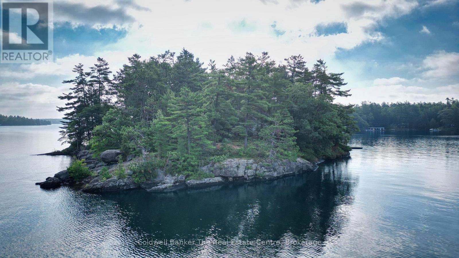 1 Island 3lm Island, Gravenhurst, Ontario  P1P 1R2 - Photo 9 - X12346912