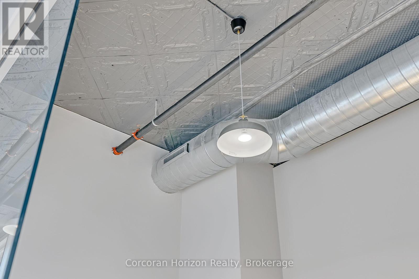 201-E - 12 James Street N, Hamilton (Beasley), Ontario  L8R 2J9 - Photo 10 - X12357467