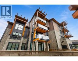 821, 101h Stewart Creek Rise Three Sisters, Canmore, Ca
