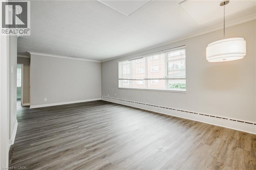 2052 Courtland Drive Unit# 202, Burlington, Ontario  L7R 1R8 - Photo 10 - 40762494