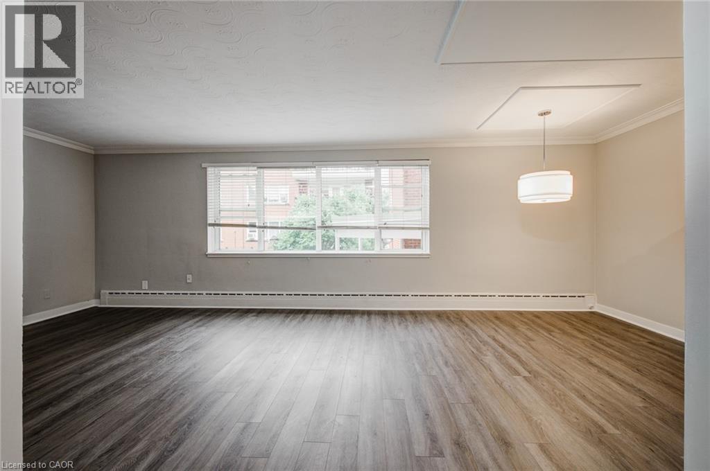 2052 Courtland Drive Unit# 202, Burlington, Ontario  L7R 1R8 - Photo 8 - 40762494
