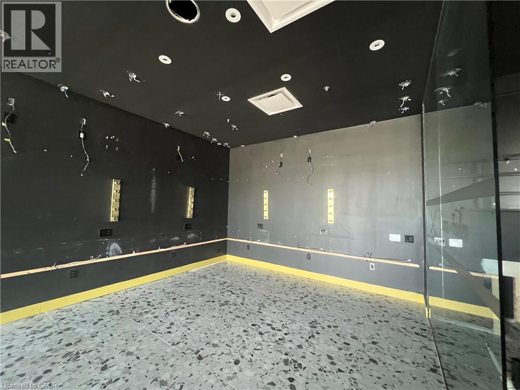 4900 Palladium Way Unit# 103, Burlington, Ontario  L7M 0K9 - Photo 4 - 40758626