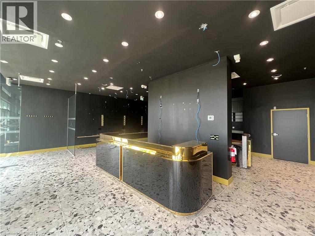 4900 Palladium Way Unit# 103, Burlington, Ontario  L7M 0K9 - Photo 5 - 40758626