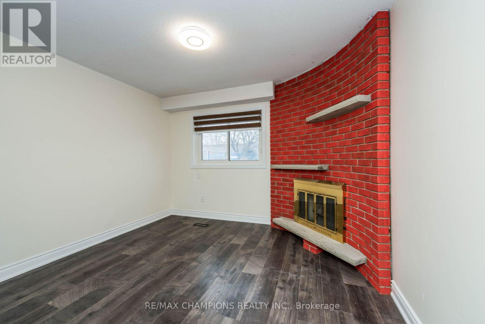 11 Crosswood Lane, Brampton, Ontario  L6V 3M1 - Photo 28 - W12357394