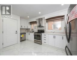11 Crosswood Lane, Brampton (Brampton North), Ca