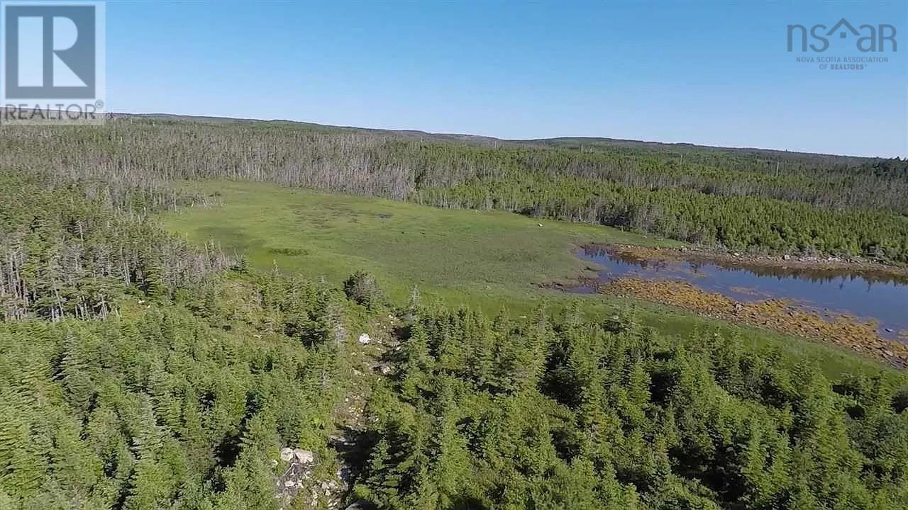 Lot 03-1a Highway 7, Marie Joseph, Nova Scotia  B0H 2G0 - Photo 2 - 202520571