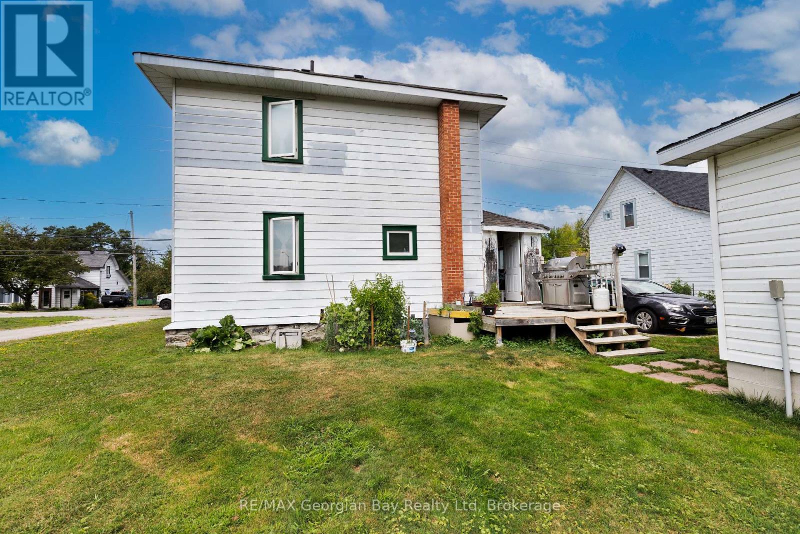 461 William Street, Tay, Ontario  L0K 2A0 - Photo 15 - S12357438