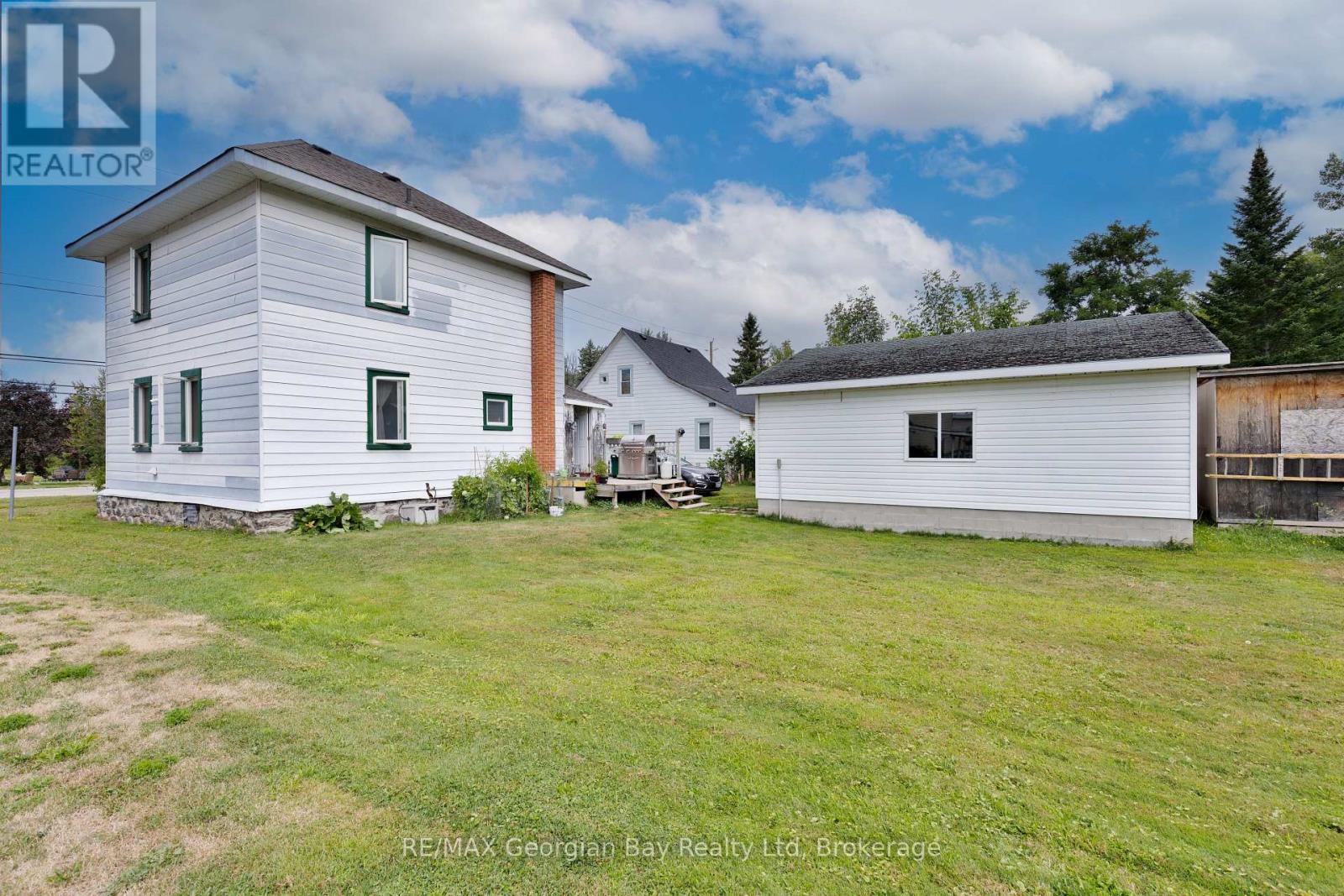 461 William Street, Tay, Ontario  L0K 2A0 - Photo 16 - S12357438