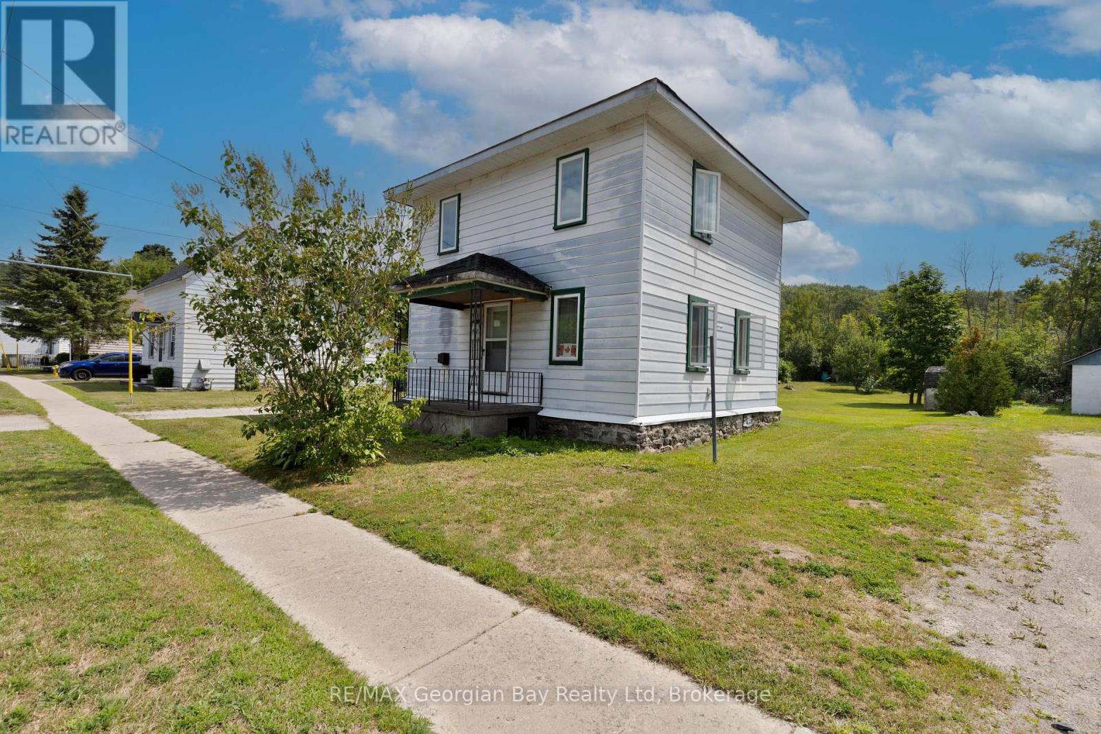 461 William Street, Tay, Ontario  L0K 2A0 - Photo 18 - S12357438