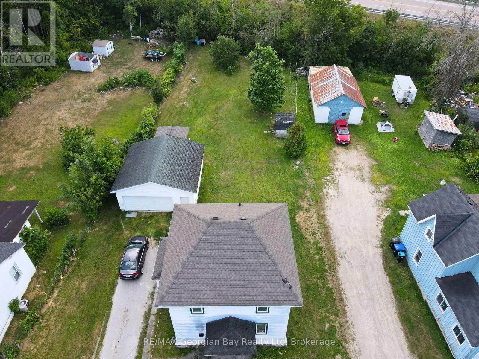 461 William Street, Tay, Ontario  L0K 2A0 - Photo 19 - S12357438