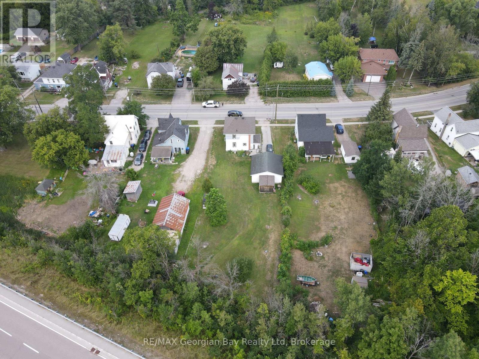 461 William Street, Tay, Ontario  L0K 2A0 - Photo 21 - S12357438