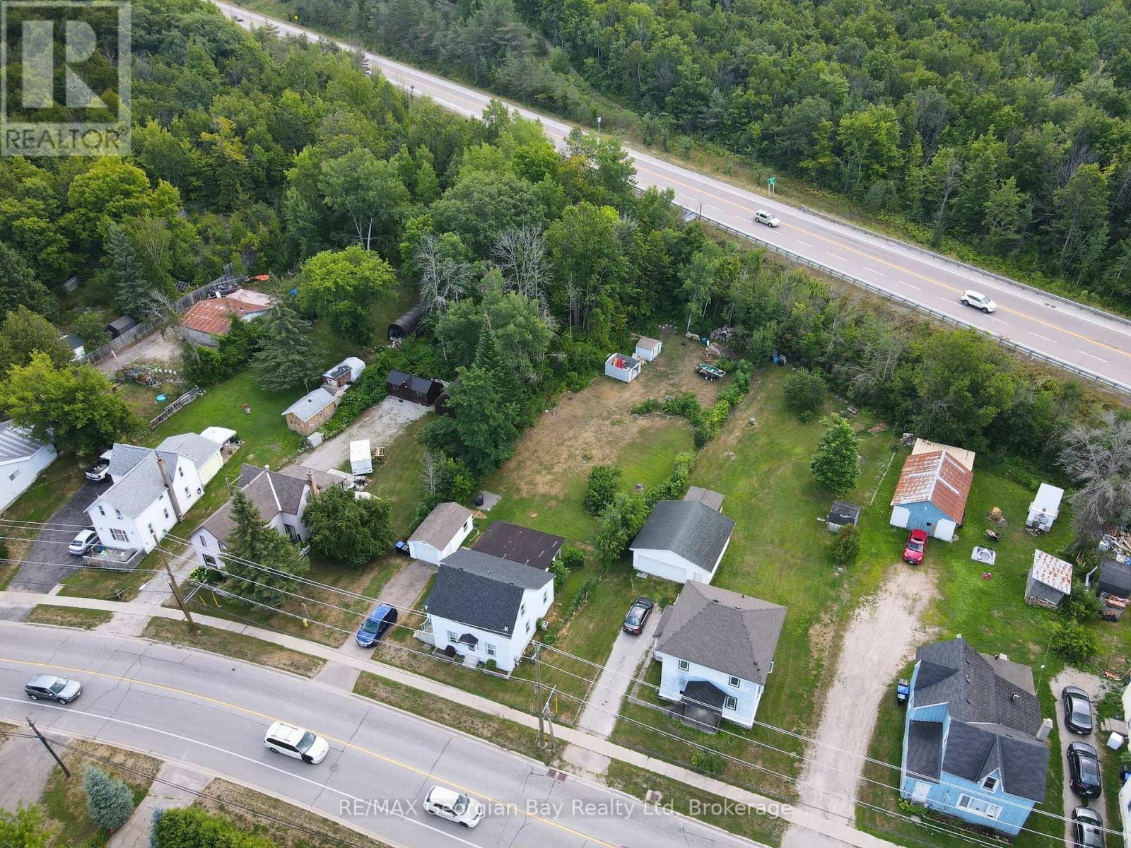 461 William Street, Tay, Ontario  L0K 2A0 - Photo 22 - S12357438