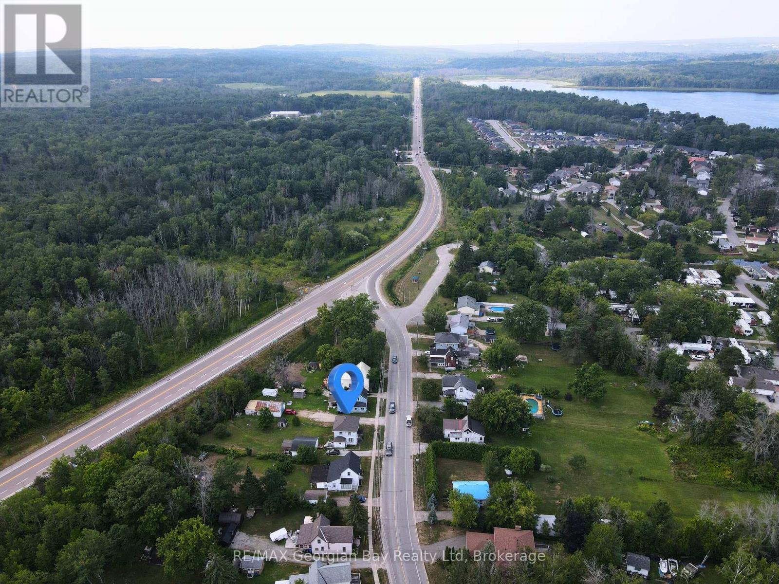 461 William Street, Tay, Ontario  L0K 2A0 - Photo 25 - S12357438