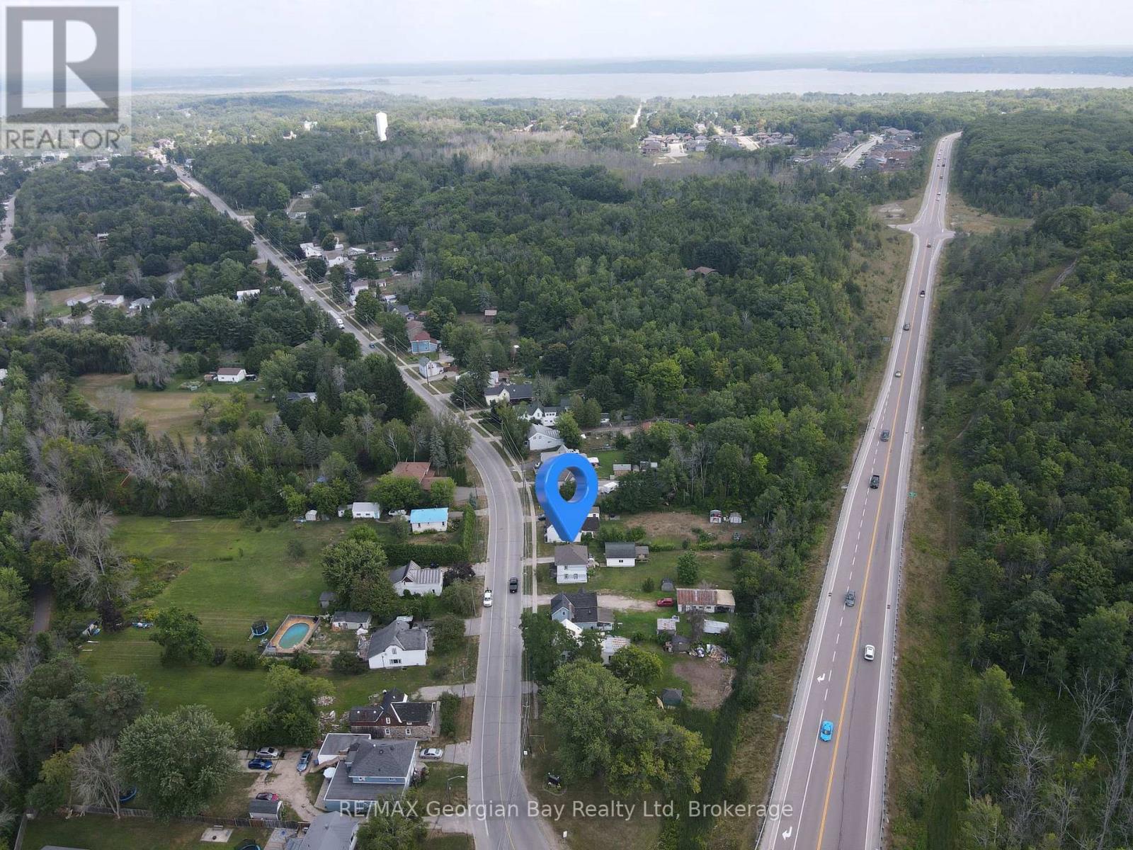 461 William Street, Tay, Ontario  L0K 2A0 - Photo 26 - S12357438