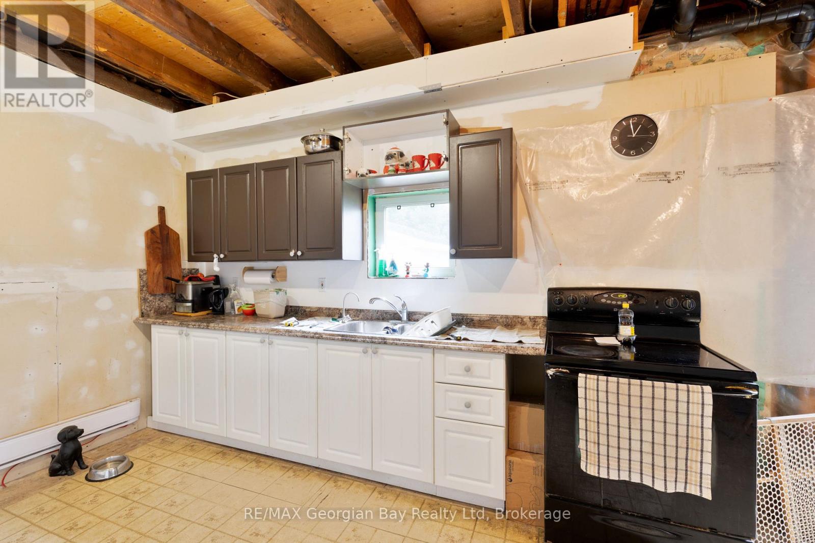 461 William Street, Tay, Ontario  L0K 2A0 - Photo 6 - S12357438