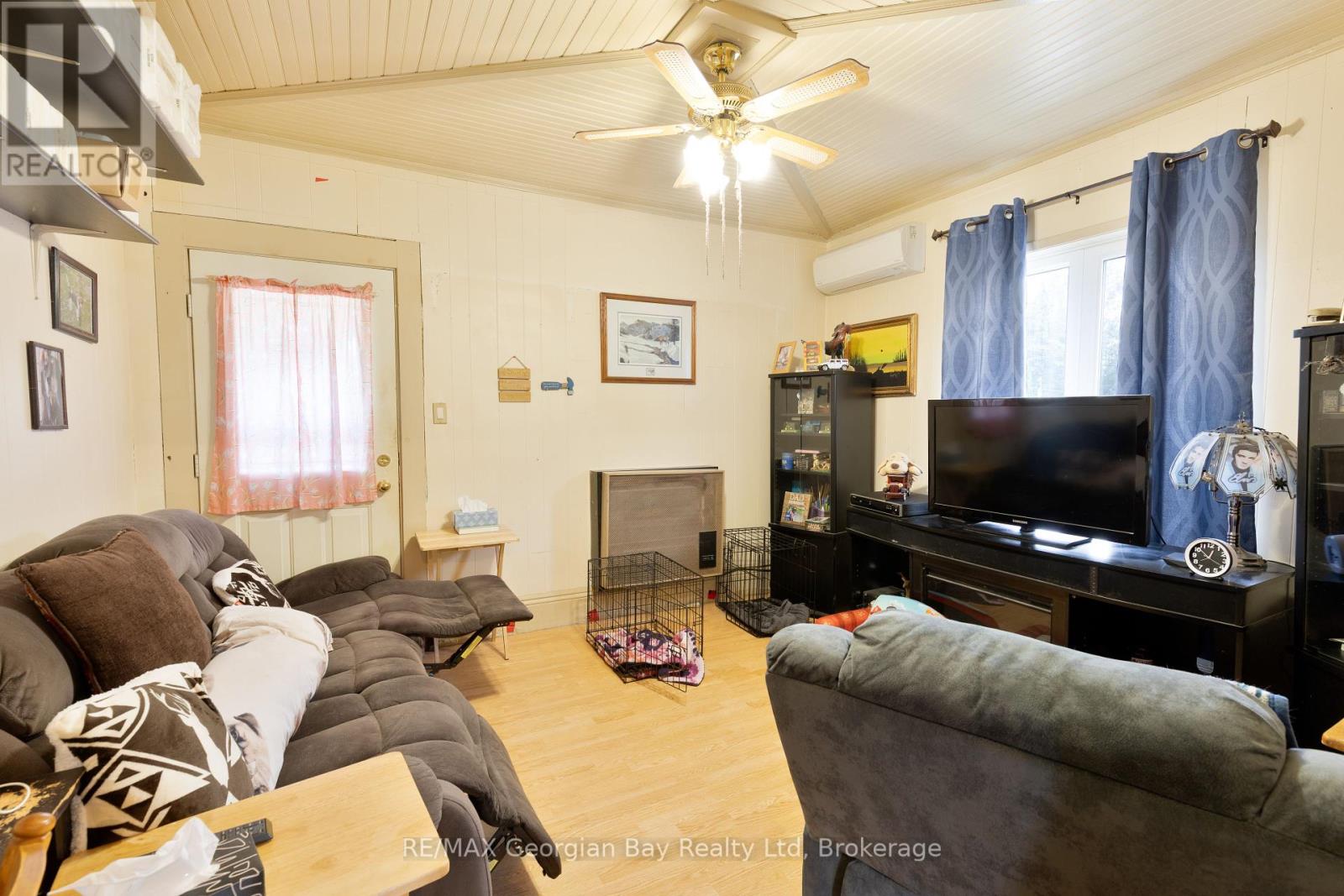 461 William Street, Tay, Ontario  L0K 2A0 - Photo 8 - S12357438