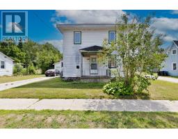 461 WILLIAM STREET, Tay, Ontario