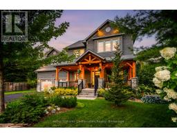 16 Ridgewood Court, Oro-Medonte (Horseshoe Valley), Ca