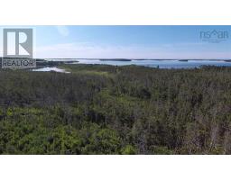 Lot 03-1a Highway 7, Marie Joseph, Ca