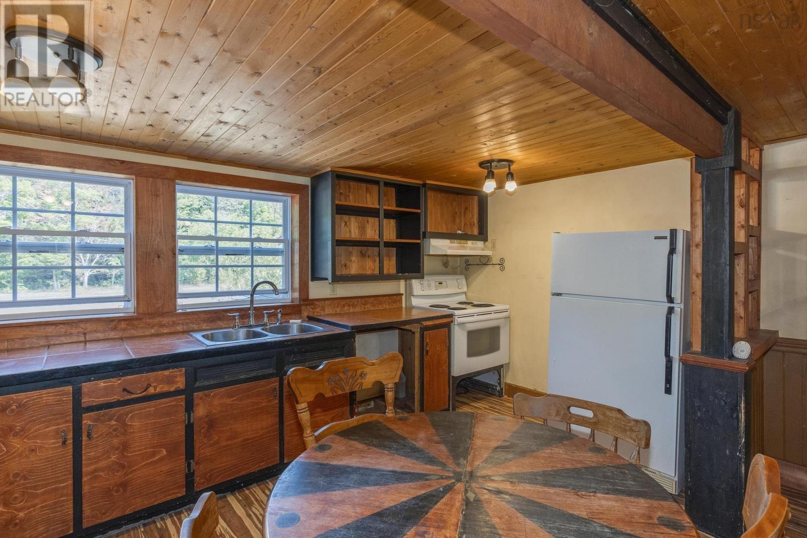 213 Clementsport Road, Clementsport, Nova Scotia  B0S 1E0 - Photo 11 - 202520924