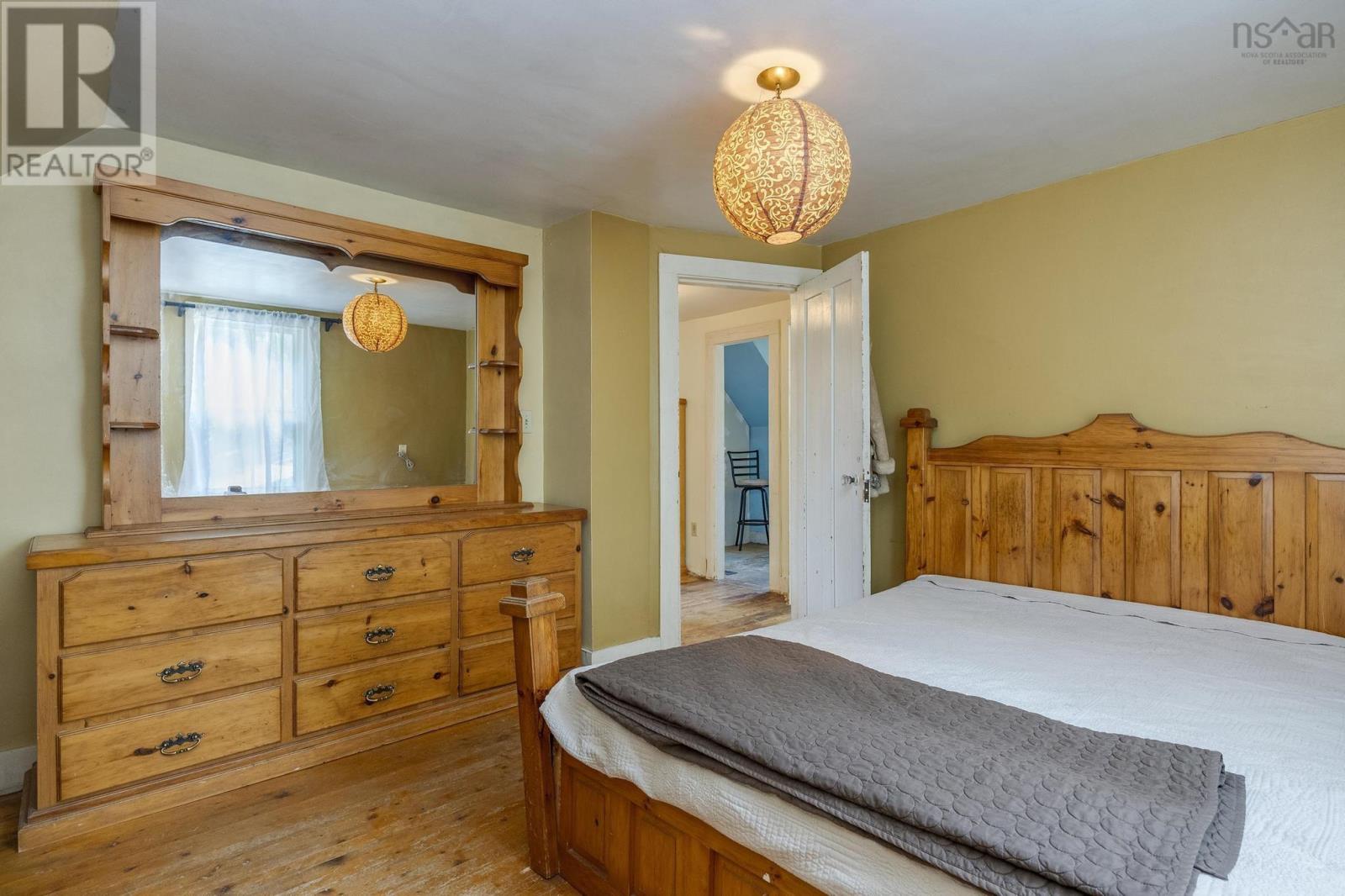 213 Clementsport Road, Clementsport, Nova Scotia  B0S 1E0 - Photo 23 - 202520924