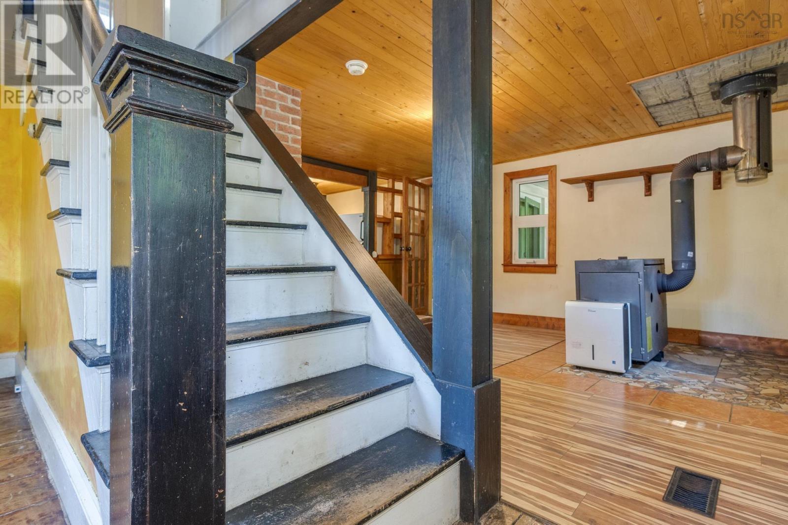 213 Clementsport Road, Clementsport, Nova Scotia  B0S 1E0 - Photo 15 - 202520924