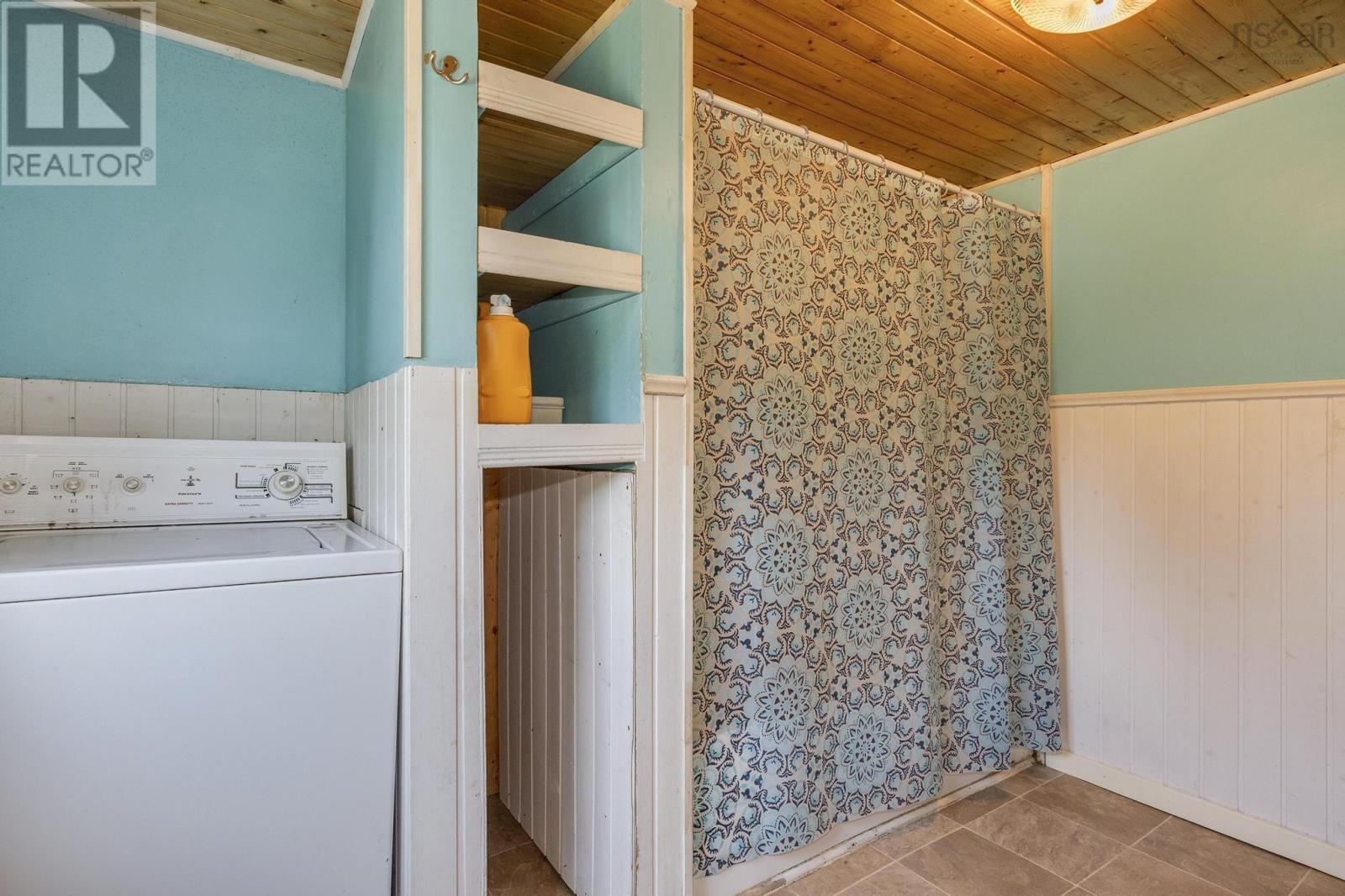 213 Clementsport Road, Clementsport, Nova Scotia  B0S 1E0 - Photo 19 - 202520924