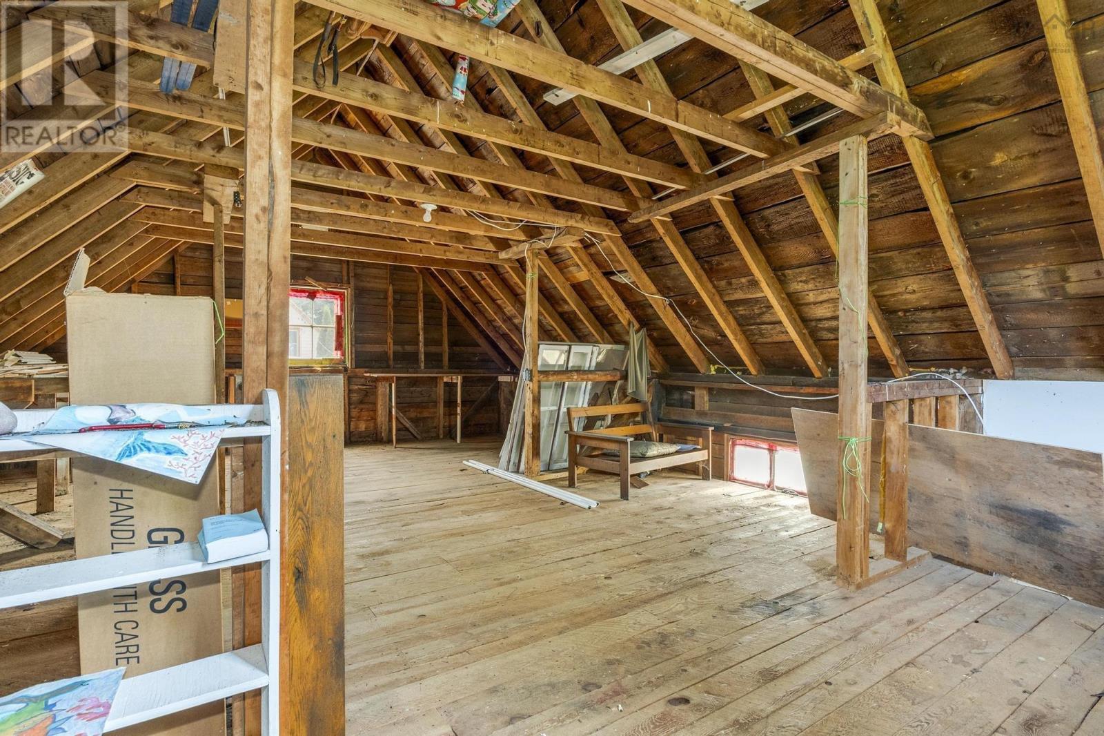 213 Clementsport Road, Clementsport, Nova Scotia  B0S 1E0 - Photo 38 - 202520924