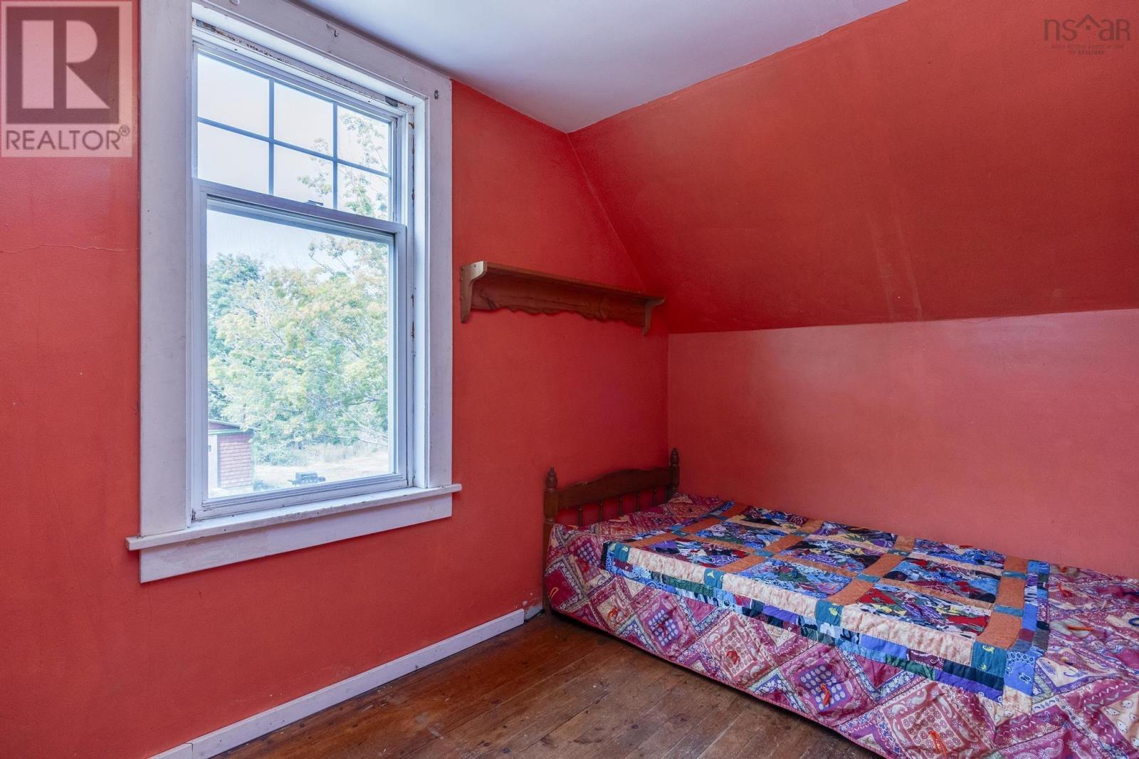 213 Clementsport Road, Clementsport, Nova Scotia  B0S 1E0 - Photo 27 - 202520924