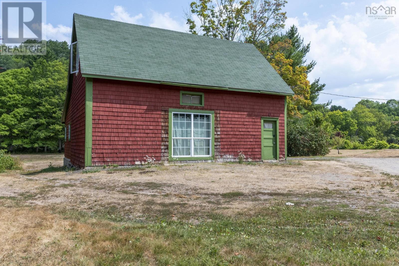 213 Clementsport Road, Clementsport, Nova Scotia  B0S 1E0 - Photo 30 - 202520924