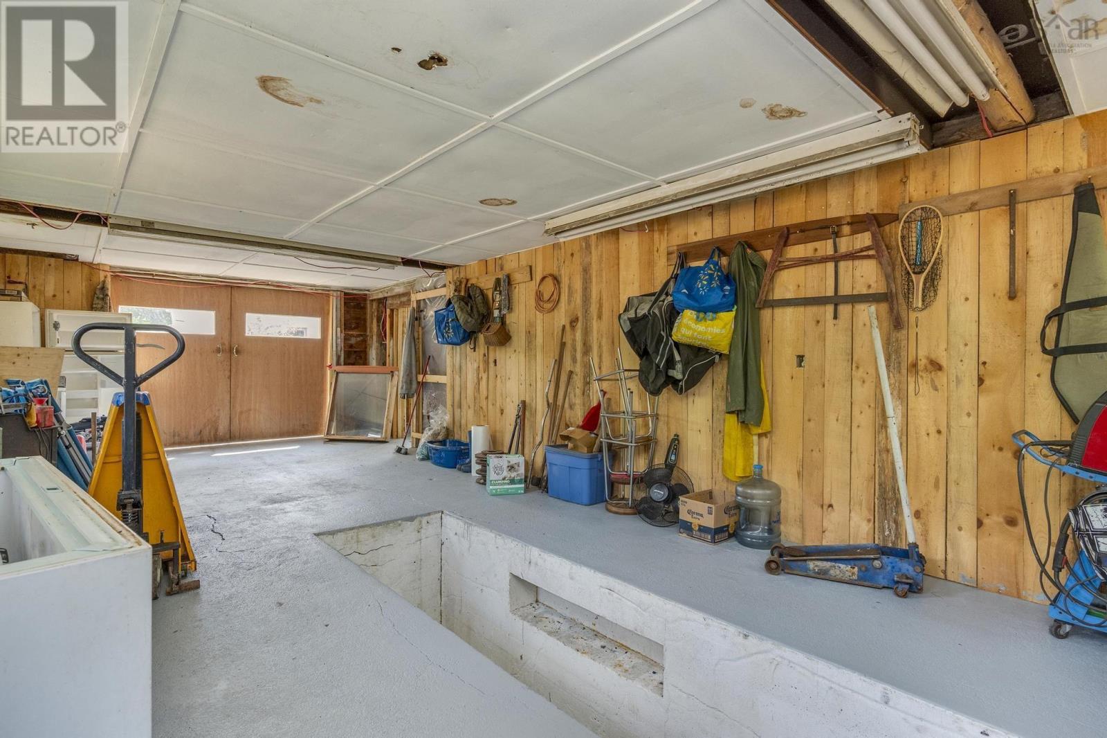 213 Clementsport Road, Clementsport, Nova Scotia  B0S 1E0 - Photo 34 - 202520924