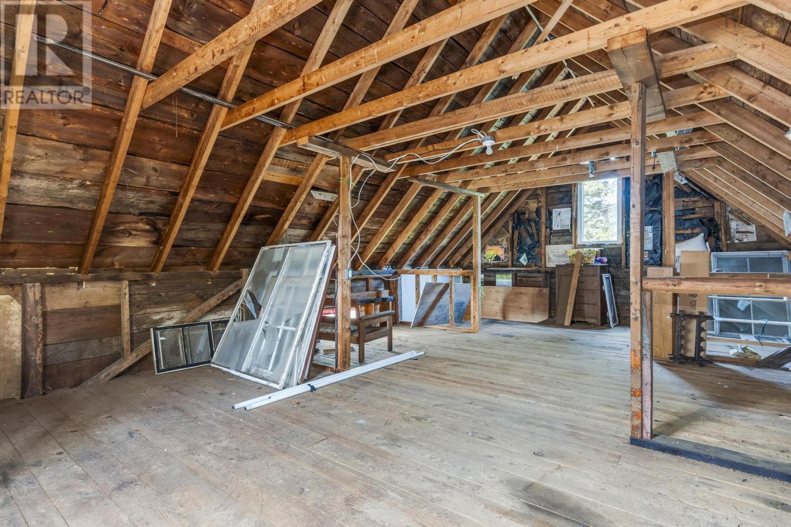 213 Clementsport Road, Clementsport, Nova Scotia  B0S 1E0 - Photo 39 - 202520924