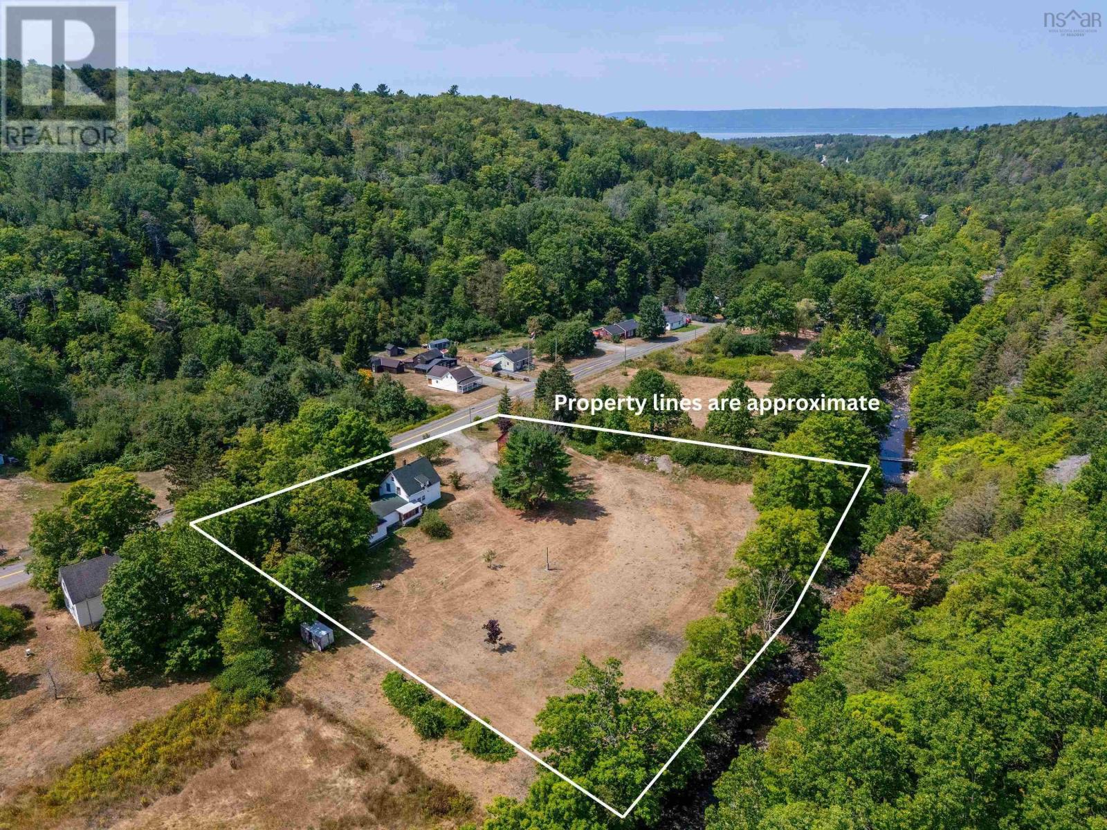 213 Clementsport Road, Clementsport, Nova Scotia  B0S 1E0 - Photo 4 - 202520924