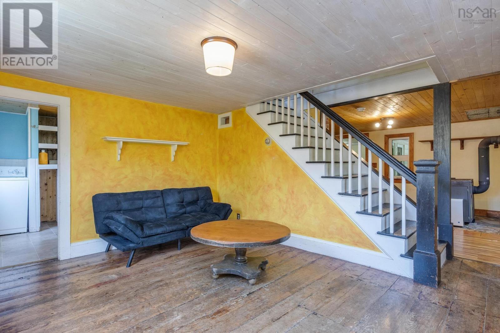 213 Clementsport Road, Clementsport, Nova Scotia  B0S 1E0 - Photo 16 - 202520924