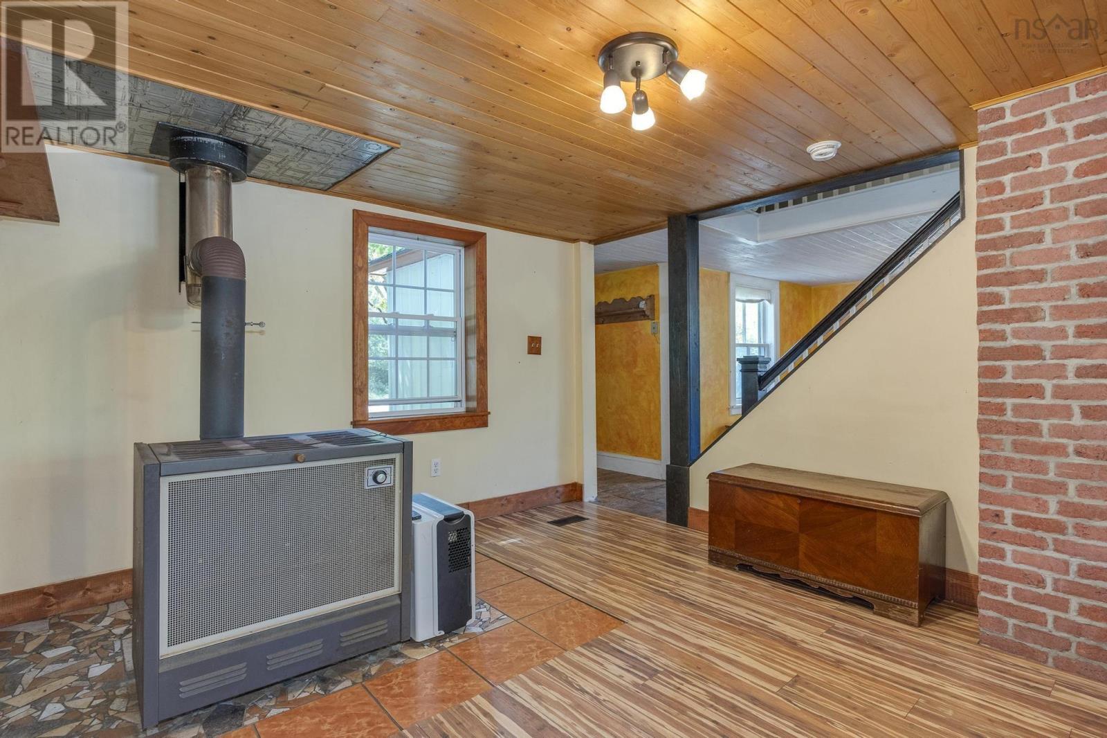 213 Clementsport Road, Clementsport, Nova Scotia  B0S 1E0 - Photo 12 - 202520924