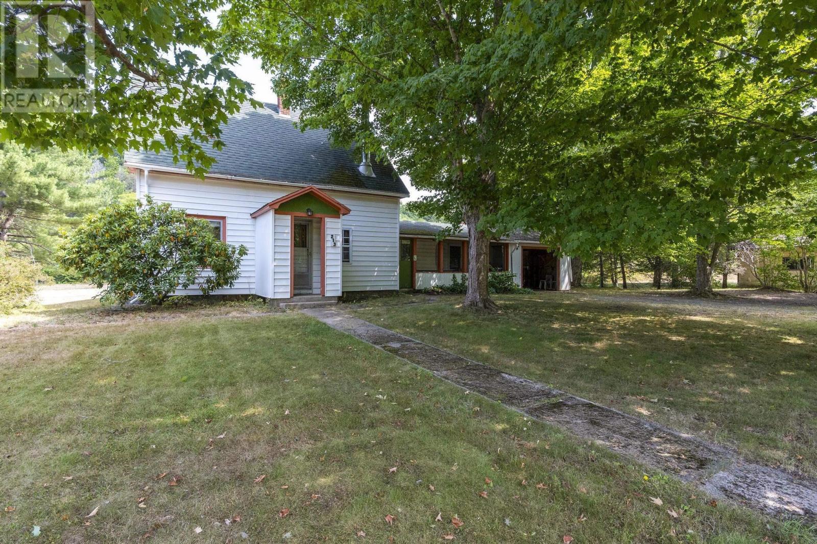 213 Clementsport Road, Clementsport, Nova Scotia  B0S 1E0 - Photo 45 - 202520924