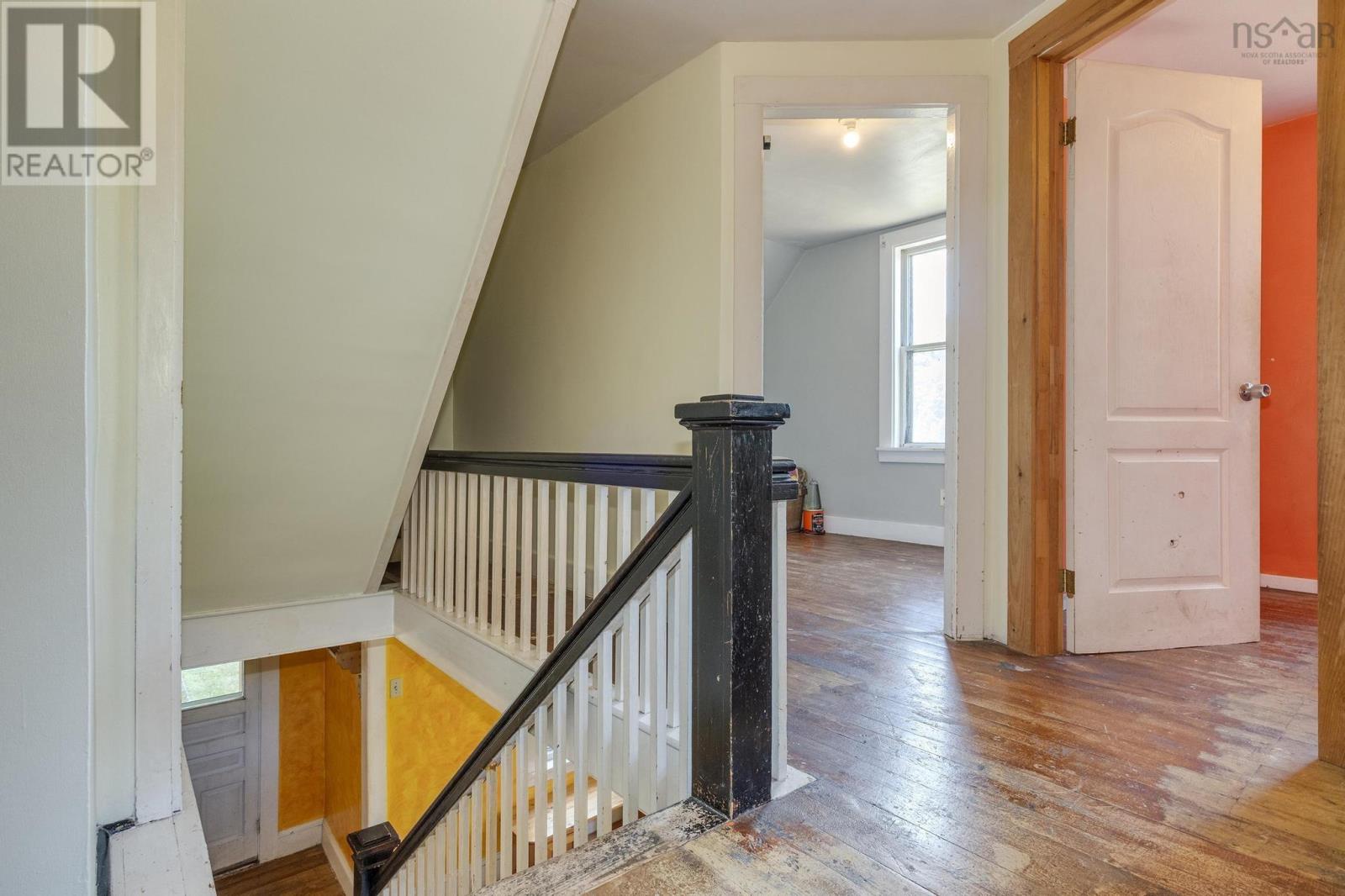 213 Clementsport Road, Clementsport, Nova Scotia  B0S 1E0 - Photo 20 - 202520924