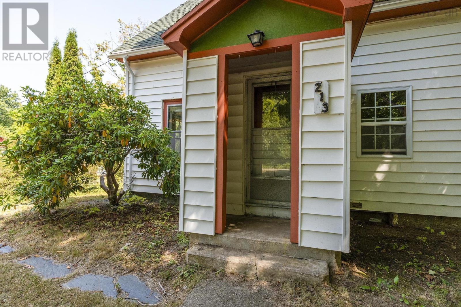 213 Clementsport Road, Clementsport, Nova Scotia  B0S 1E0 - Photo 46 - 202520924