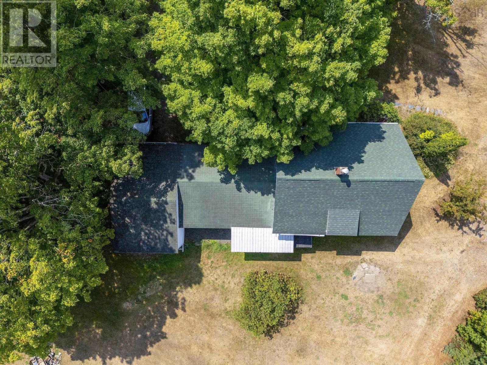 213 Clementsport Road, Clementsport, Nova Scotia  B0S 1E0 - Photo 5 - 202520924