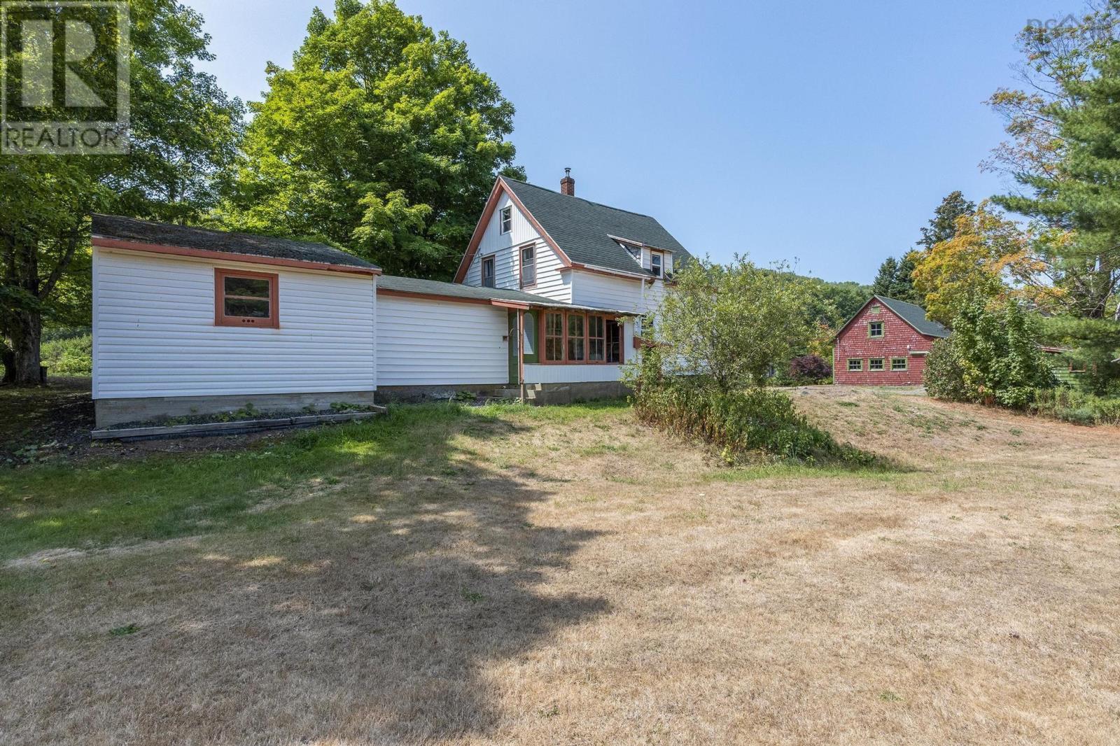 213 Clementsport Road, Clementsport, Nova Scotia  B0S 1E0 - Photo 43 - 202520924