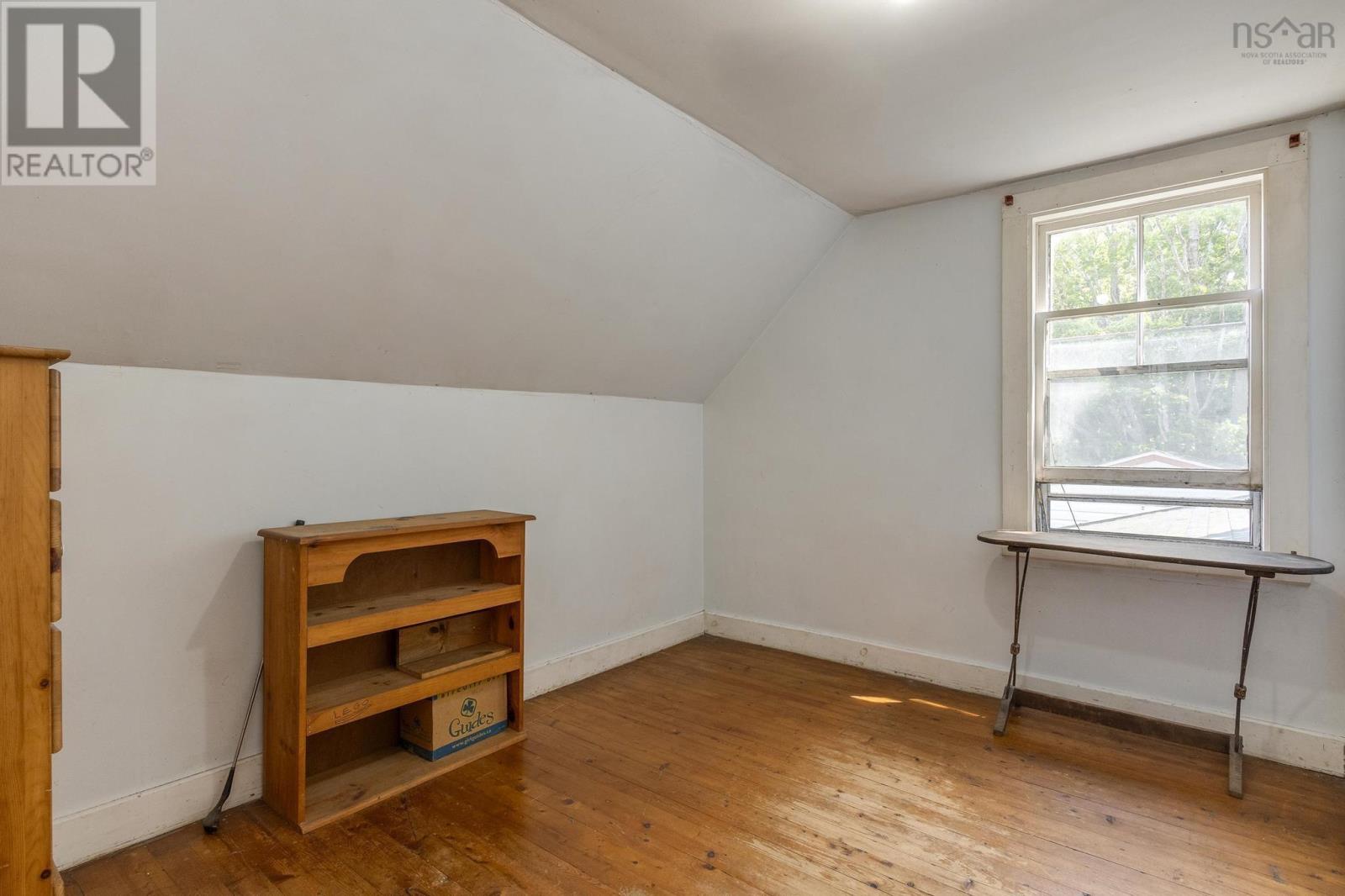 213 Clementsport Road, Clementsport, Nova Scotia  B0S 1E0 - Photo 24 - 202520924