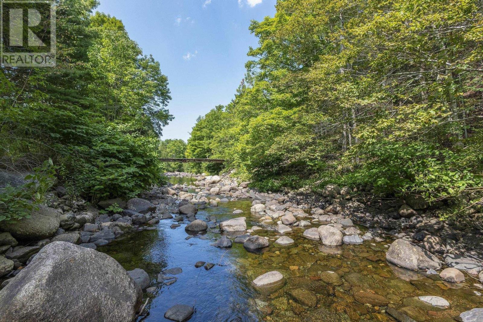 213 Clementsport Road, Clementsport, Nova Scotia  B0S 1E0 - Photo 48 - 202520924