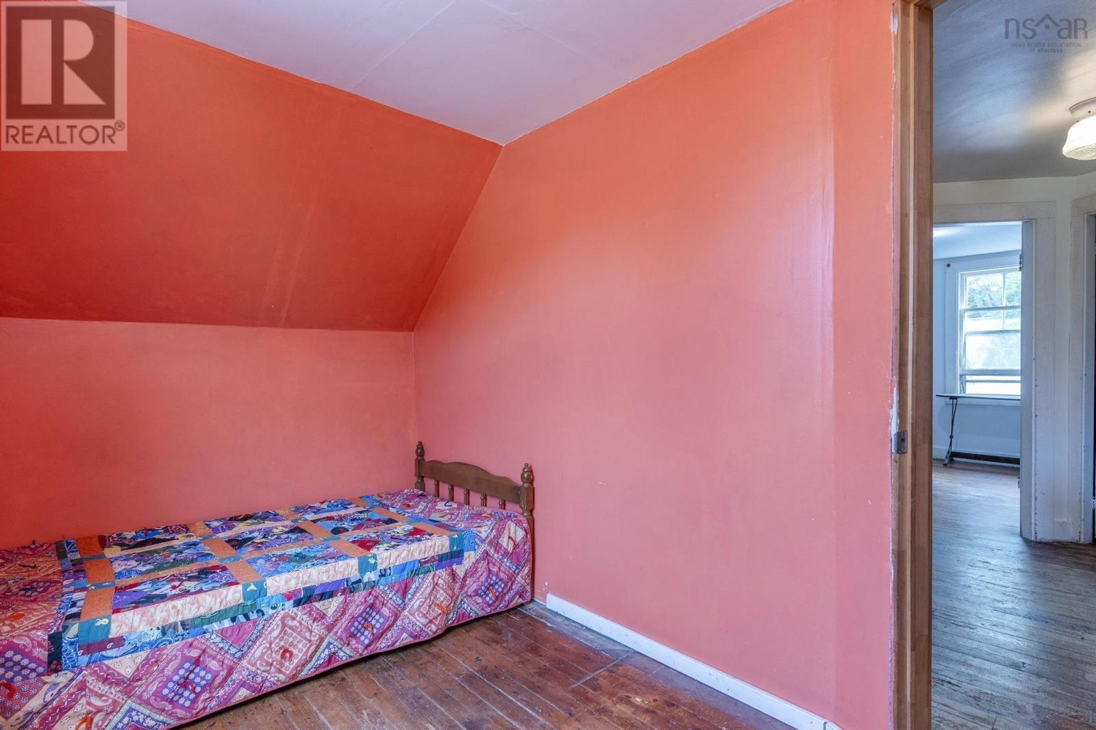 213 Clementsport Road, Clementsport, Nova Scotia  B0S 1E0 - Photo 28 - 202520924